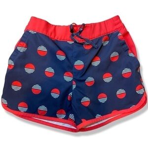 ⭐️COLUMBIA SPORTSWEAR Omni-Shade Lightweight Shorts